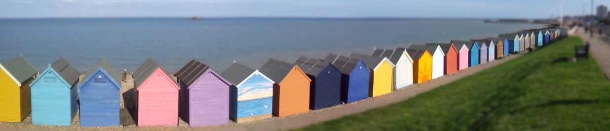 herne-bay-kent2