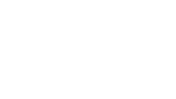 Haydon Rouse Consultancy Ltd
