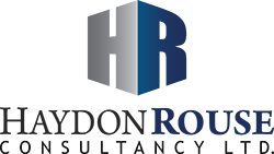 Haydon Rouse Consultancy Limited